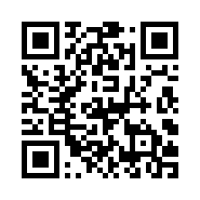 QR Code for 1BEM1FQiFZsshEtWerqrHZwpLLyFSEMmbH