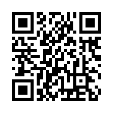 QR Code for 1BEM3fUNRqmtphtSAAazdjGtDyoFTRySDF