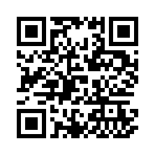 QR Code for 1BEM61Q9HGscATDffRci7teB2HS9csuDYL