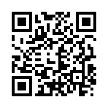 QR Code for 1BEM6Kho1tSCKqwREtC2i44dfs62GhQu6R