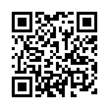 QR Code for 1BEM9GPvBonLB95fREfpWNZDTZCz8ku6Rk