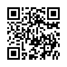 QR Code for 1BEMAzobvANohKUD9onQVUuCyYrvmmfM2X