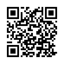 QR Code for 1BEMBHEuzpk3uYYHTdZMNsjsFtUz3rPWFx