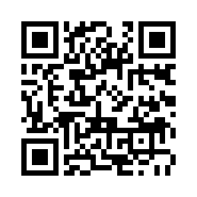 QR Code for 1BEMCwhyvzvEhCzFKe3VJprEfzFwVeamCF