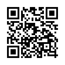 QR Code for 1BEMDFpc2qu8cKidUv9tvg8S5sFHzjfCvU
