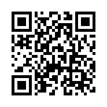 QR Code for 1BEMDM9xsNwAB1edfP6Jc2J59fMSrF8npu