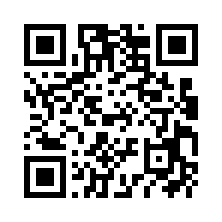 QR Code for 1BEMFaPK2JpA2ustquvYVvxGjBeTZz1UdV