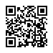 QR Code for 1BEMJrkntMGcdxdsYLPeW3F6RynAhNy4Ea