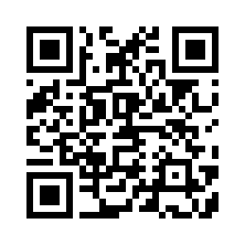 QR Code for 1BEMLotMUG84eAn2VKngtiXpfKZZ7EVvY8