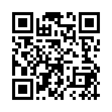 QR Code for 1BEMM3otgrdGtTTWf1BR79HRoCLPGWiGQf