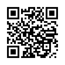 QR Code for 1BEMM5KBJabK54xhRhWt5gaRGkhZSwcwxj