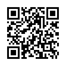 QR Code for 1BEMQup7tZvy6rA3SurfYUngoryxtR4PzF