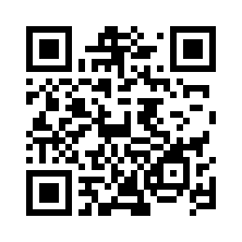 QR Code for 1BEMTMcszpXH2fP56p8NfxTrKdwHAMCHzt