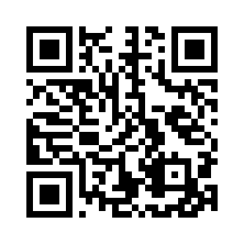 QR Code for 1BEMToPcsKFnVpn4tsnaYBLGuZ2k4AbXCU