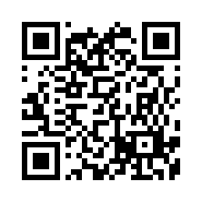 QR Code for 1BEMVfkDo32ED8wkJq2swsy2JpHmoUGGSv