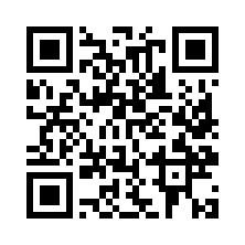 QR Code for 1BEMZ744Avt45DRrcFsAT385vUhSSpPuti