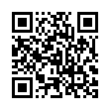 QR Code for 1BEMZYRuoEi4NQejMsdQtTeJYk3XU6St6G