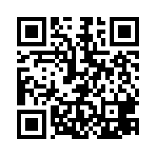 QR Code for 1BEMceeBcNX2n8LfNKdFWjWT8b3jFqfB1m