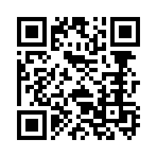 QR Code for 1BEMdF3Sj5EATgqNsosAFYDB36WhhF3SBg