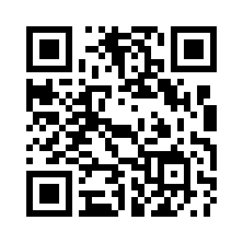 QR Code for 1BEMdbedhrbLn8Ps37M7rmoERLW1bvfoyc