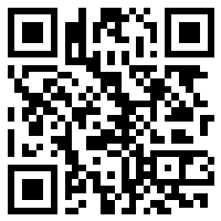 QR Code for 1BEMiA42Hye827Q2aQMw8V9A9NfMSMXART