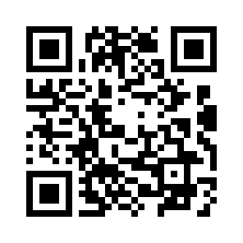 QR Code for 1BEMjVwtZkHekpkXsBvSfbtRKF1T6PToCs