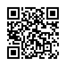 QR Code for 1BEMpbZJHrEiwD24AYSDfyuZzRToPdaeHq