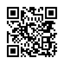 QR Code for 1BEMpv5HauiThieK8ELsMapLpfphnSpYbC
