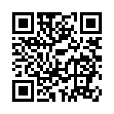 QR Code for 1BEMsJgDEewm7bFT1AfUdfto7hNHjvmYKt