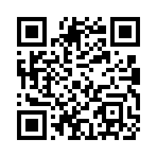 QR Code for 1BEMsWMfLu5DEsW8aCBWRvwPznqiD1jFRT