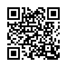 QR Code for 1BEMt6eBFCCC4tKbNn55zLLVo3GAdFKoPJ
