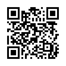 QR Code for 1BEMuJeZwJ82BdSDYG13dD66LHtFLo7mXT