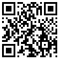 QR Code for 1BEMyRTcmvUQUQ1dJdXm985LDTvRiGcMWc