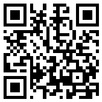 QR Code for 1BEMyu7ZRowf2hVMSgiEkqdENR6x7NBRdY