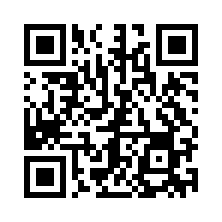 QR Code for 1BEMzGWzGDNX3Dc4JnNk9kMHCGXefUorrJ