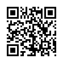 QR Code for 1BEN2awk7SBii3FjeMACC9hpQcnTZdcvur