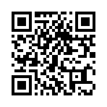 QR Code for 1BEN4fG9PVTobyEpLDy8wsKcoeopznvthC