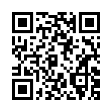 QR Code for 1BEN64jFkjsXwpXrB4DmLnTZ4cyY1MKXvv