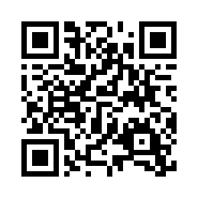 QR Code for 1BEN7APyiU99DAj1HSs2eRpd4NTbEcxLHV