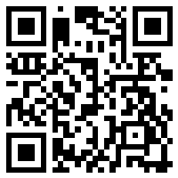 QR Code for 1BEN7Vyp8sMgtnHXEdAF5w16AbaVJFT3T4