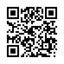 QR Code for 1BEN8W2UQRaJ4ukNaiBVq48TnmLPfZoiN4
