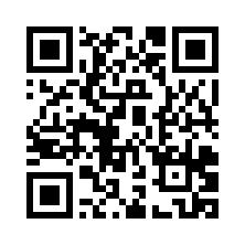 QR Code for 1BEN95cE8cojThPYACRFR8irBiSbv4DaFA