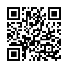 QR Code for 1BENANToLMHZ8NMySHEj2k2ndr7d2yyPTA