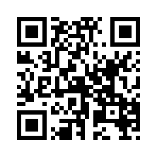 QR Code for 1BENBkENDx1mC222TGkAXnT279Uc734bcM