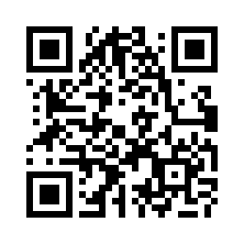 QR Code for 1BENChjieudfDPApcKJ5wYYkvssm2bbhB3