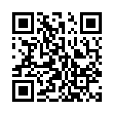 QR Code for 1BEND31KLzRYLVXkRXcqedztL94eeYERYe