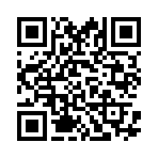 QR Code for 1BEND9ZMoQo31YH3rMktym9vALiQTMQMjE
