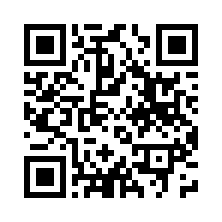 QR Code for 1BENDHKK58trZfstKmhLwEoPd5fNd6Kf3B