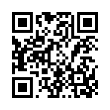 QR Code for 1BENDbCnymF4o2FNh71XueA88vzvEgn7DV