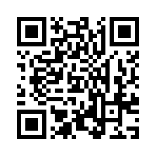 QR Code for 1BENFXS8bEY82S38cnXxkJusFURSsGpmcZ